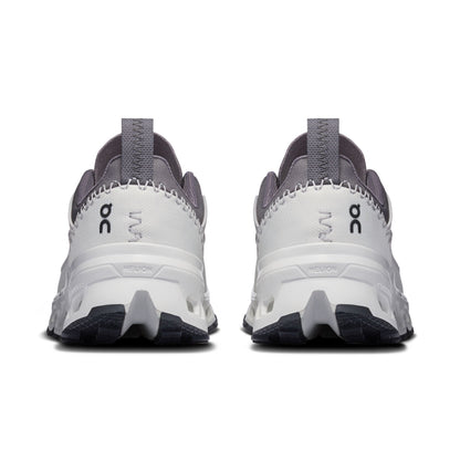 Women's Cloudaway 2 Rock | Ivory - US 9717