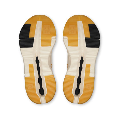 Women's Cloudnova 2 Dew | Sand - US 7527