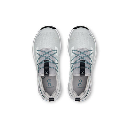 Kids Cloudleap Alloy | Agave - US 8878