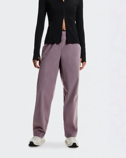 Women's All-Day Joggers Gobi - US 5367