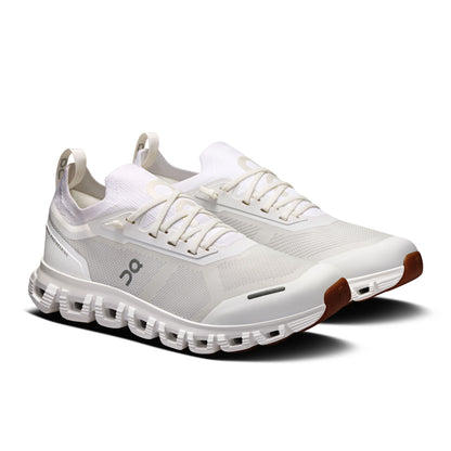 Women's Cloud 6 Versa White | White - US 7804