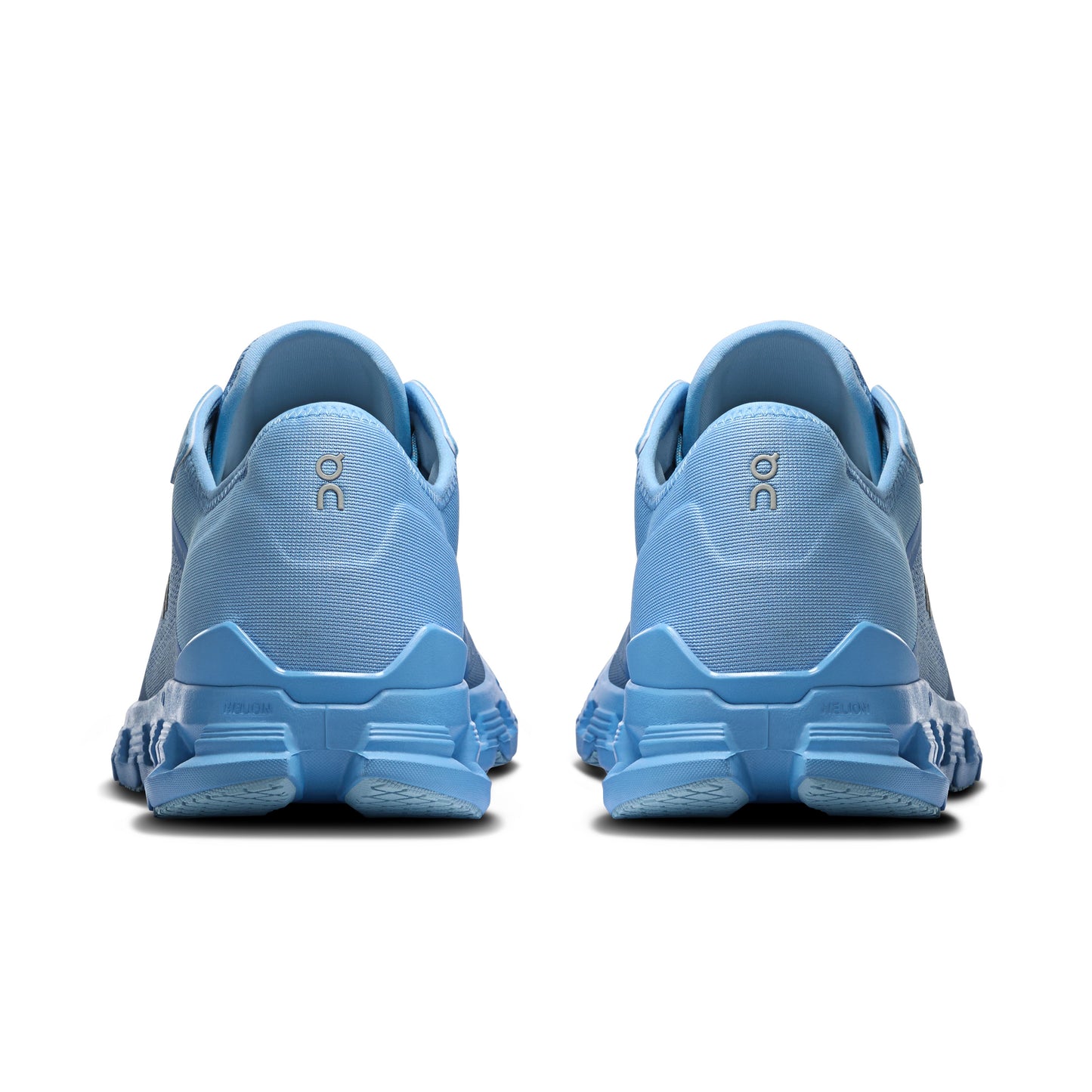 Men's Cloud X 4 AD Gourami | Cerulean - US 2858