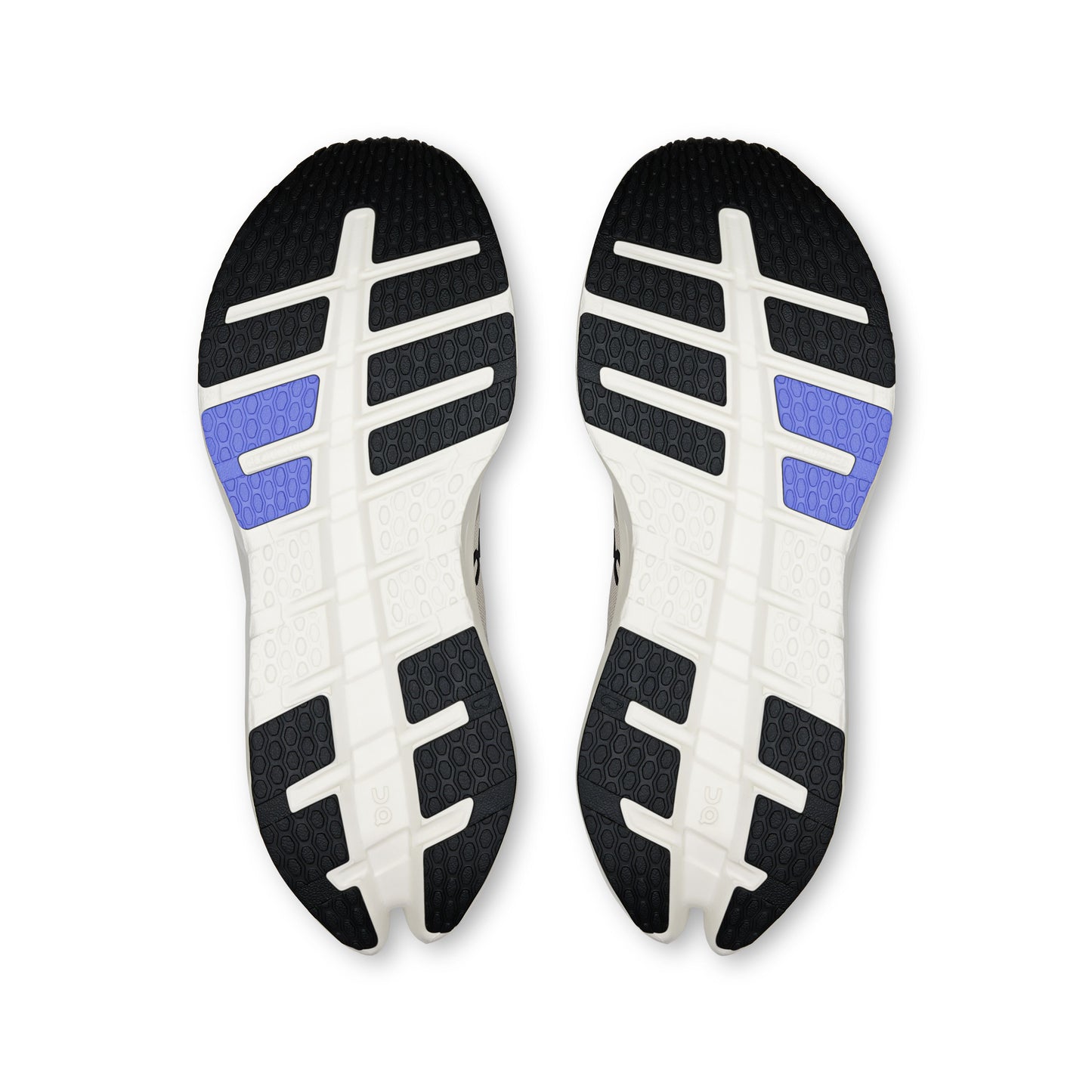 Women's Cloudrunner 3 Pearl | Sailor - US 3455