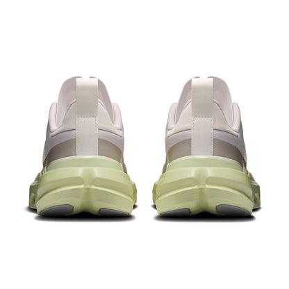 Women's Cloudpulse Next Lily | Linen - US 0225