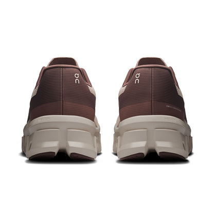 Men's Cloudmonster Void Fog | Pearl - US 9794