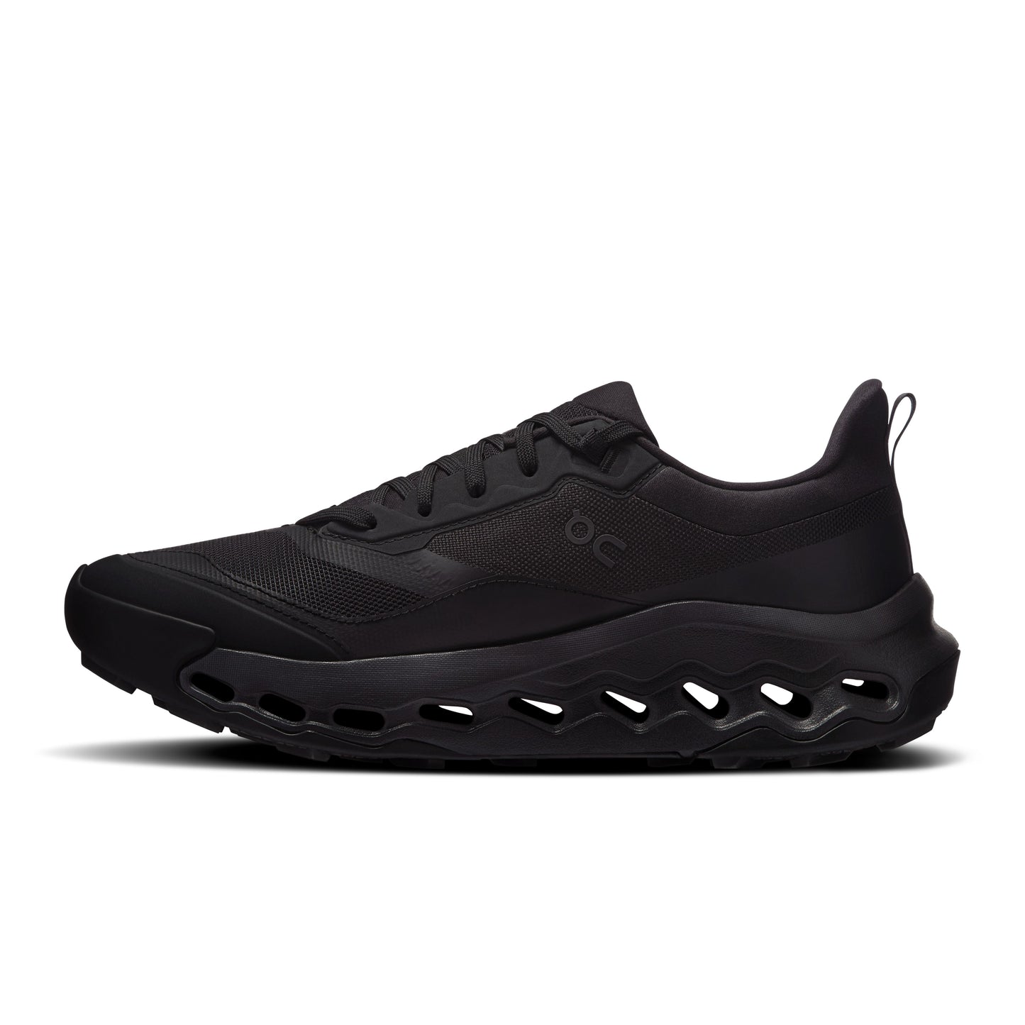 Men's Cloudhorizon 2 Black | Black - US 2221