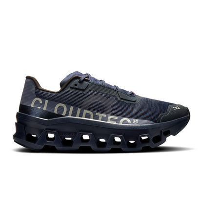 Women's Cloudmonster Void atmos Midnight | Blossom - US 4936