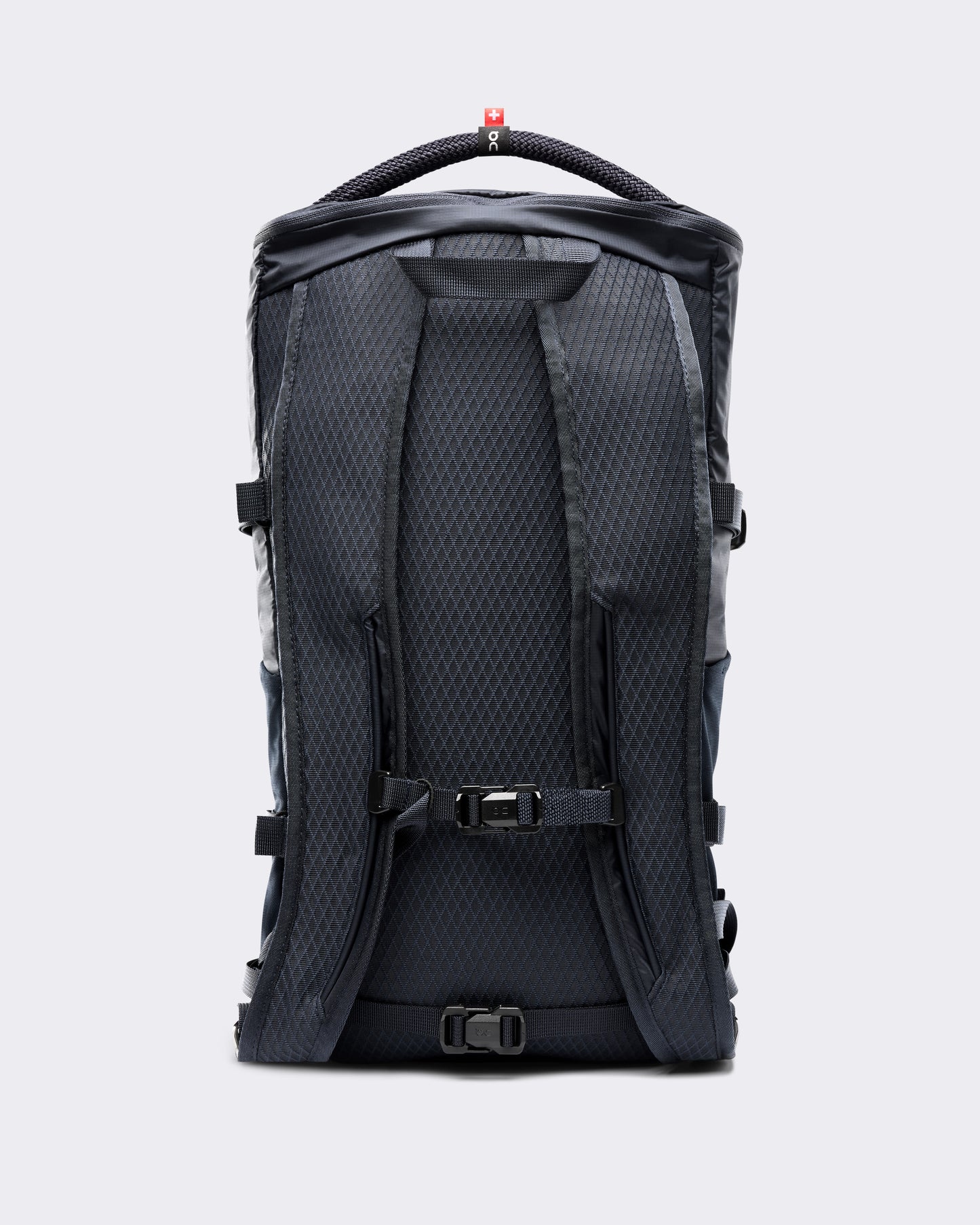 Speed Pack 18L Lite Navy - US 2813