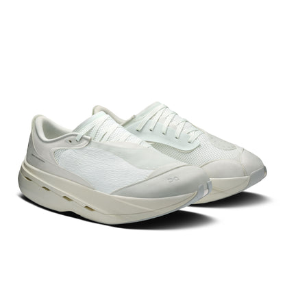 Men's Cloudboom Volt PAF White | Gale - US 2436