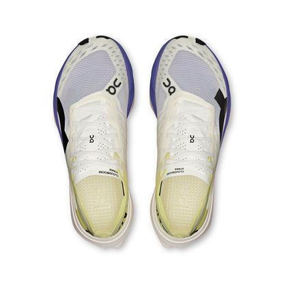 Women's Cloudboom Strike Juniper | Limelight - US 9338