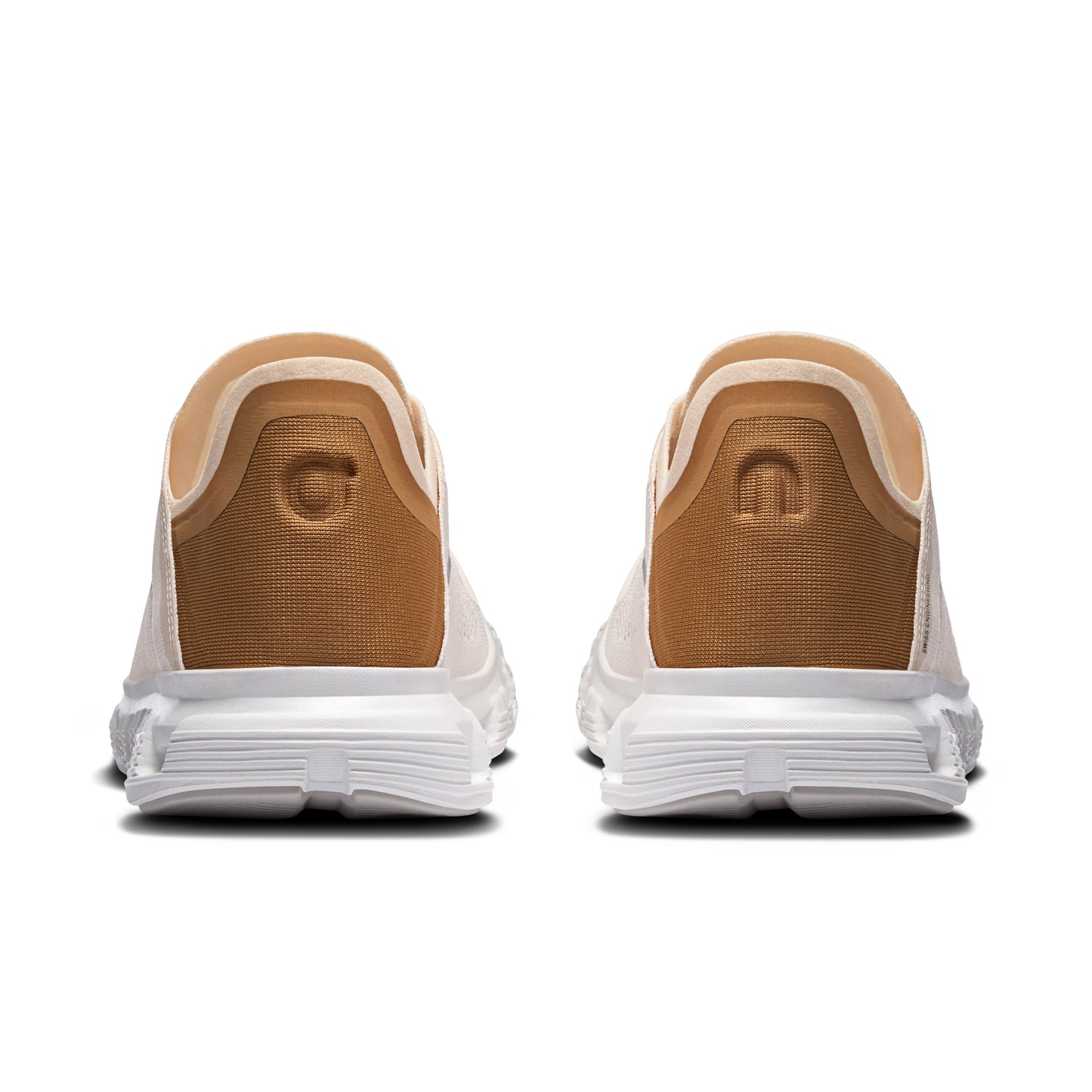 Women's Cloud 6 Coast Gardenia | Sphinx - US 2705