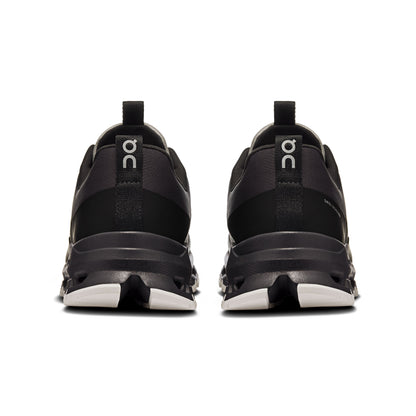 Youth Cloudhero Waterproof Magnet | Black - US 8561