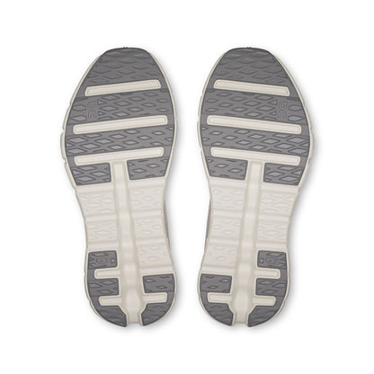 Women's Cloudtilt Remix Verbana | Ivory - US 3249