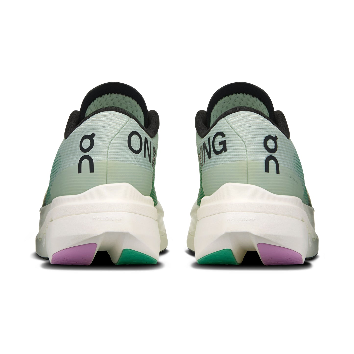 Men's Cloudboom Volt Iceberg | Mantis - US 4670