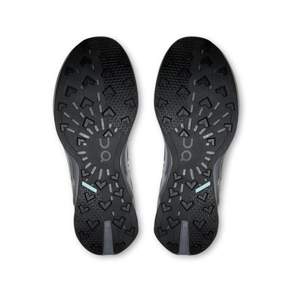 Women's Cloudultra Peak Apollo | Rock - US 2310