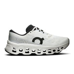 Women's Cloudmonster 3 White | White - US 8970