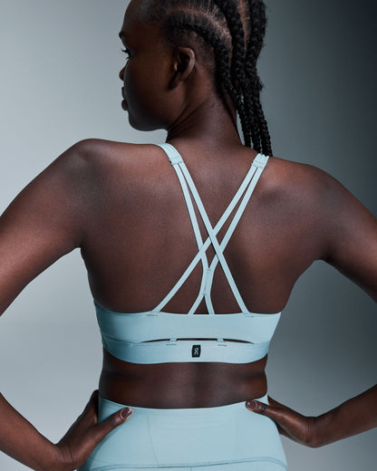 Women's Movement Bra Coast - US 9053