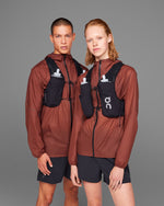 Ultra Vest 10L Black - US 1920