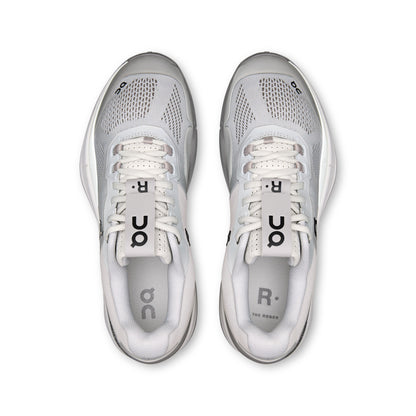 Men's THE ROGER Pro Wolf | Ore - US 9725