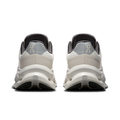 Women's Cloudtilt Remix Alloy | Ivory - US 1735