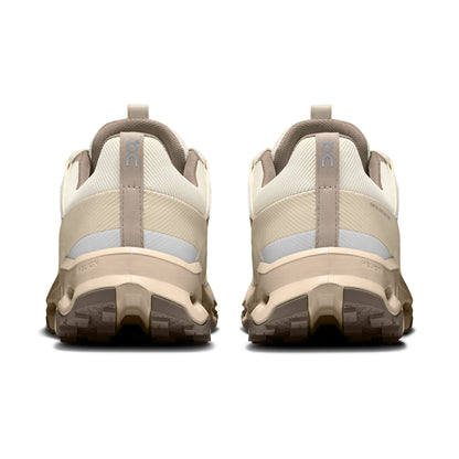Women's Cloudhorizon Ice | Cream - US 5273