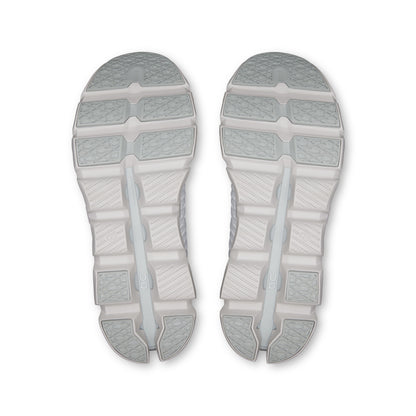 Men's Cloudswift 4 AD Wolf | Wolf - US 1539
