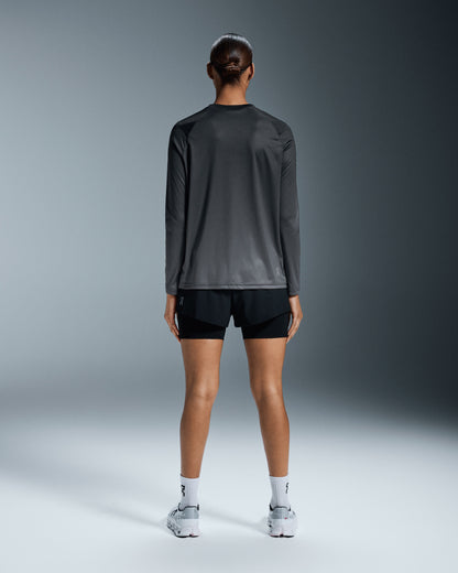 Women's Pace Long-T Iron - US 5809