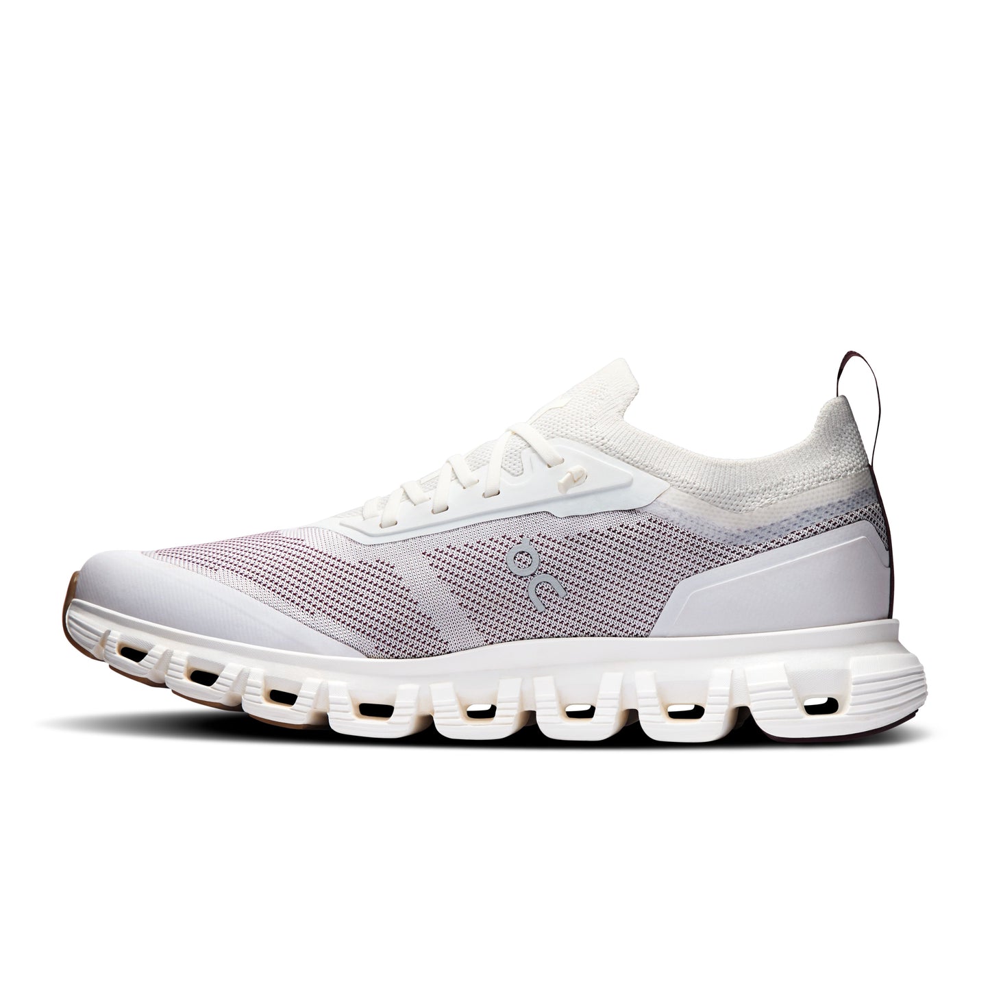 Women's Cloud 6 Versa Ice | Maroon - US 1614