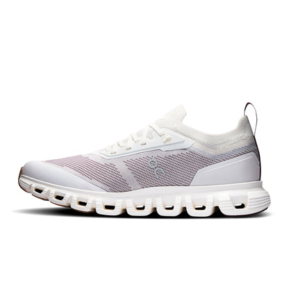 Women's Cloud 6 Versa Ice | Maroon - US 1614