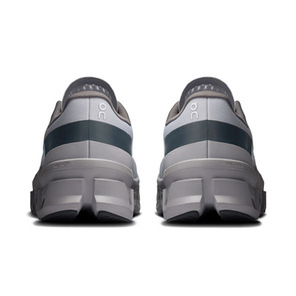 Men's Cloudmonster 1 Glacier | Alloy - US 0663