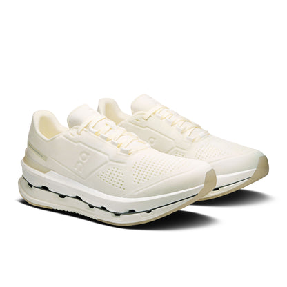 Women's Cloudrise Cyclon 1.1 Undyed - US 2755