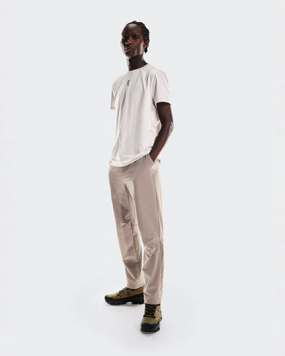 Men's Trek Pants Cinder - US 3038