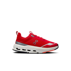 Red | Terra