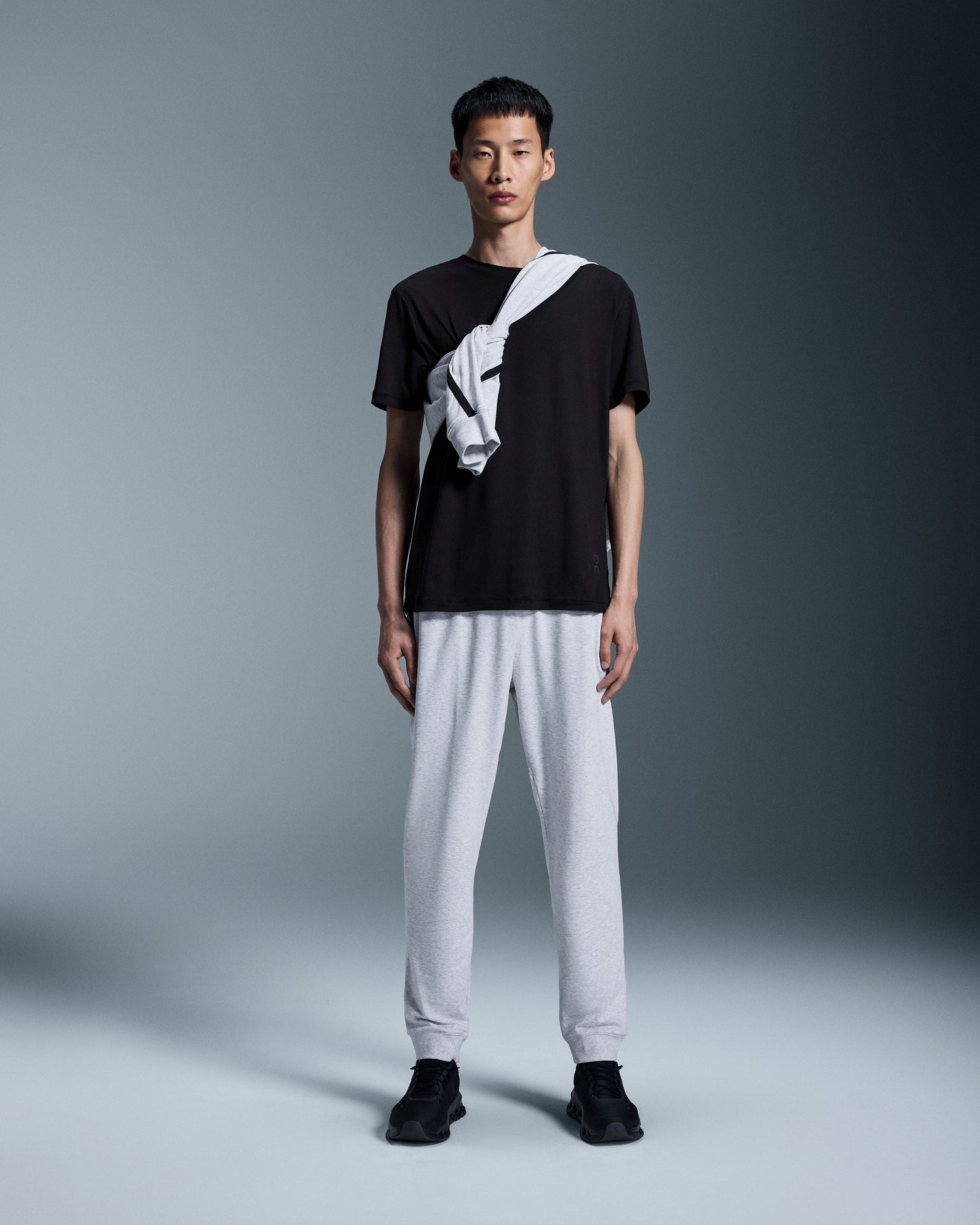 Men's Studio Joggers Crater - US 1961