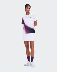White | Neem