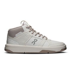 Glacier | Alloy