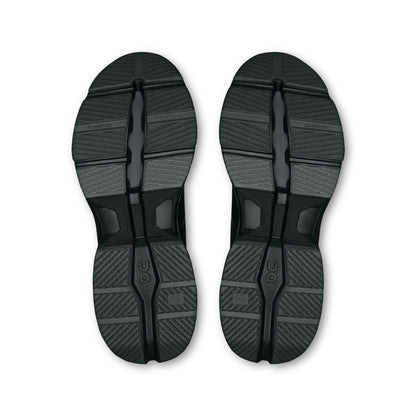 Men's Cloudpulse Pro Black | Eclipse - US 2918