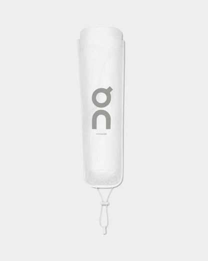 Ultra Quiver White - US 3913