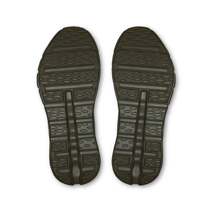 Men's Cloudtilt Marsh | Heather - US 5507