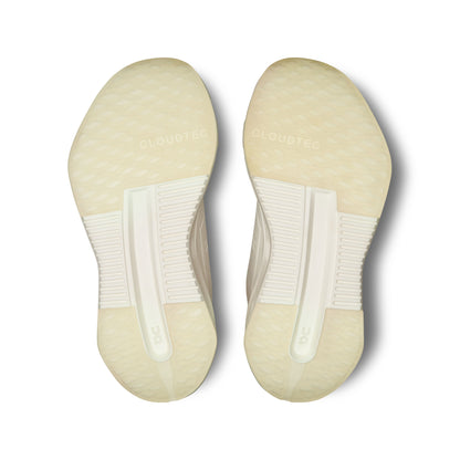 Women's Cloudrise Cyclon Undyed - US 8239