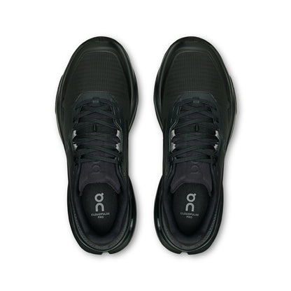 Men's Cloudpulse Pro Black | Eclipse - US 2918