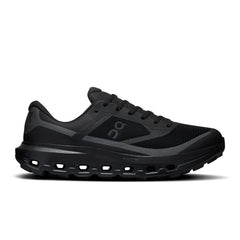 Black | Black