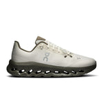 Men's Cloudtilt Marsh | Heather - US 5507