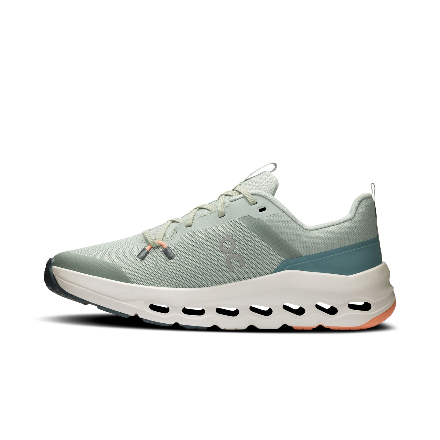 Youth Cloudleap Mineral | Tide - US 0900