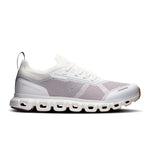 Women's Cloud 6 Versa Ice | Maroon - US 1614