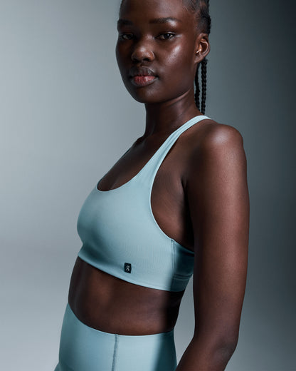 Women's Movement Bra Coast - US 9053