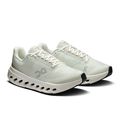 Women's Cloudsurfer Next Sailor | Iceberg - US 0716