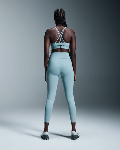 Women's Movement Bra Coast - US 9053