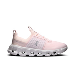 Salt | White