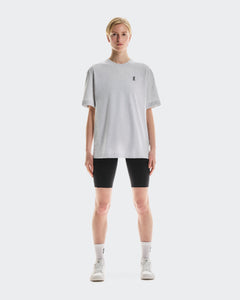 Heather Gray | Pink